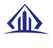 皇家星海灘度假村  Logo